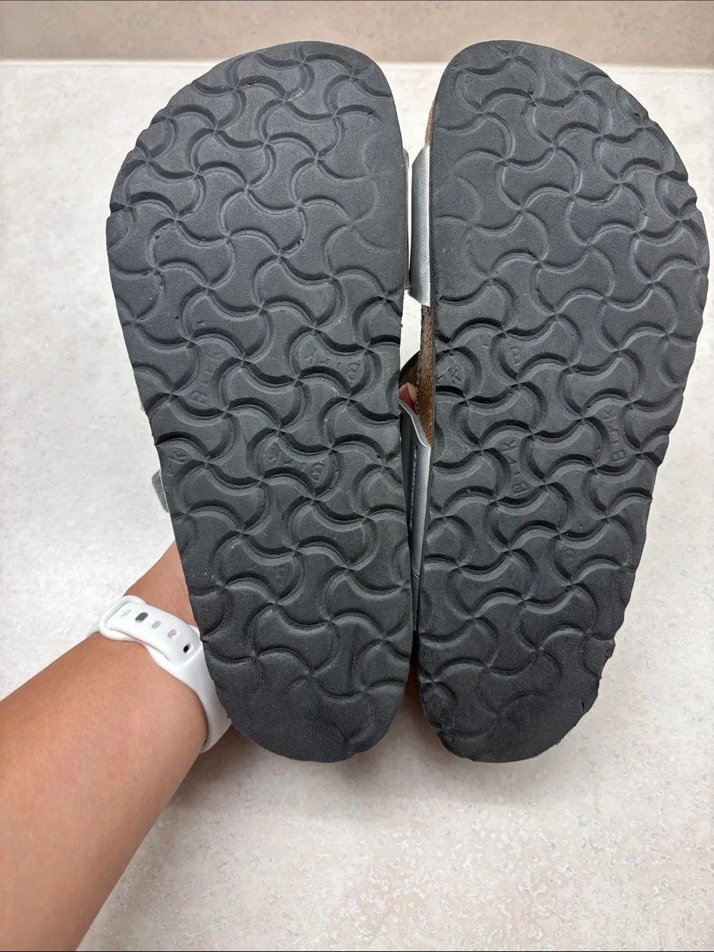 Birkenstock Sandals 37